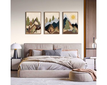 Tabluxe - Tableaux d'art mural de luxe