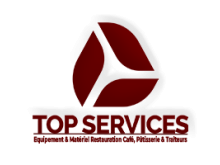 Top Services Maroc