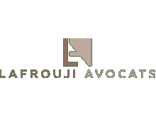 Lafrouji Avocats