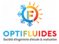 Optifluides : société de Fluides HVAC