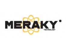 Meraky Technology