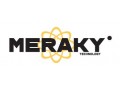 Meraky Technology