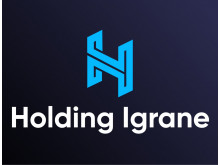 TRAD HOLDING IGRANE