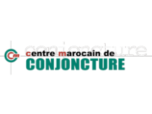 CENTRE MAROCAIN DE CONJONCTURE