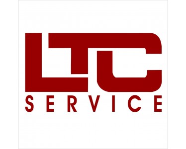 Ltc Service - Service coursier