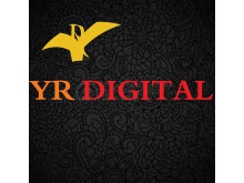 YR digital - Maroc