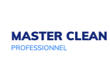 Master Clean: Société de nettoyage Casablanca Maroc