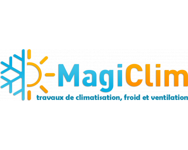 MAGICLIM