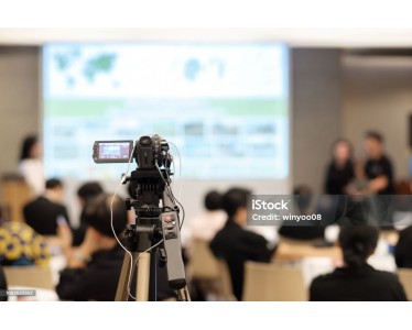Horizon Gates Events – L'Agence de vos Événements sur Mesure