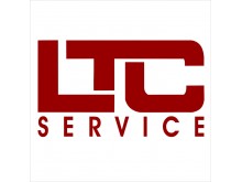 Ltc Service - Service coursier 