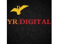 YR digital - Maroc