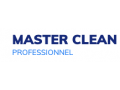 Master Clean: Société de nettoyage Casablanca Maroc 