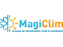 MAGICLIM