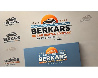 Berkars - Location de voiture à Agadir