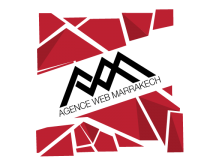 Agence communication et web marrakech