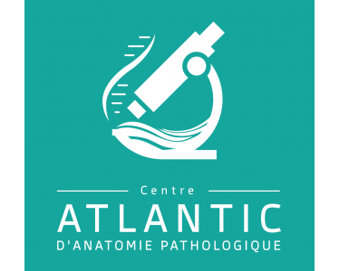Centre Atlantic d'anatomie pathologique