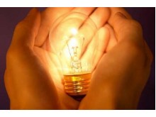 Électricen
