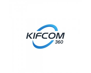 KIFCOM