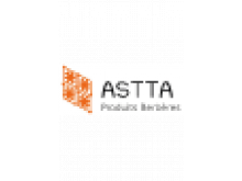 ASTTA