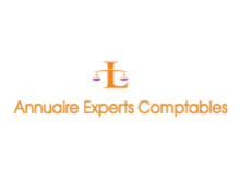 Trouver un expert comptable