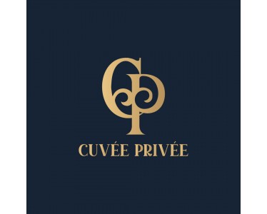 CUVEE PRIVEE