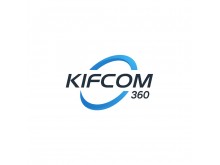 KIFCOM 