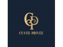 CUVEE PRIVEE 