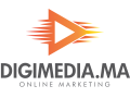 Digimedia - Plateforme d'annonceurs en ligne au Maroc