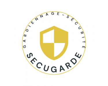 SecuGarde: société de gardiennage, sécurité, surveillance et nettoyage au Maroc