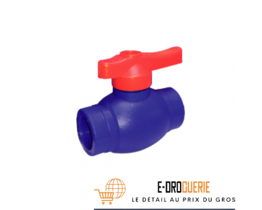 Votre Droguerie Sur Mesure!