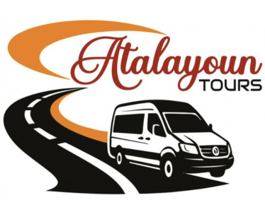 Transport du Personnel & Touristique à Nador, Rif et Oriental