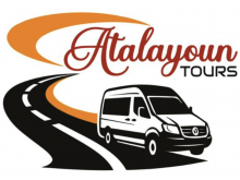 Transport du Personnel & Touristique à Nador, Rif et Oriental