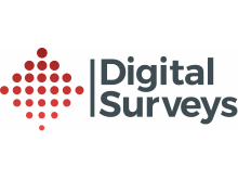 Digital Surveys (Topographe)