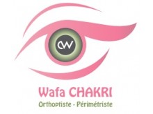 Chakri wafa