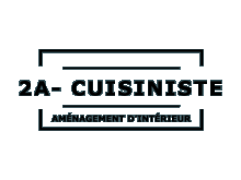  2A Cuisiniste: Amenagement et decoration interieur Marrakech