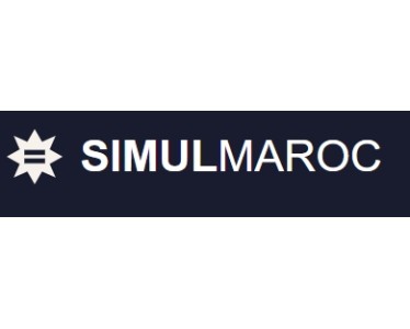 Simulmaroc