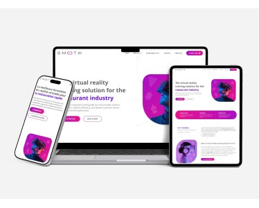 Agence Web à Tanger | Création de Sites Internet Sur Mesure