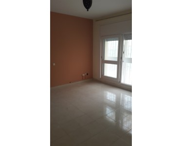 Location d'une villa,a olm souissi