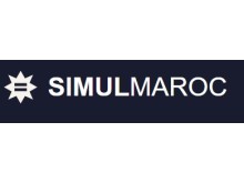 Simulmaroc