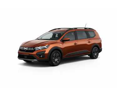 Agence de location de voiture