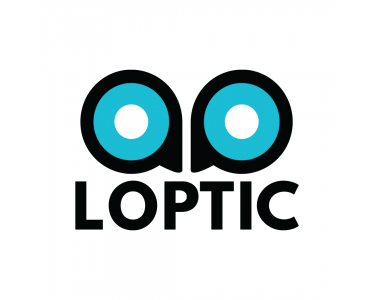 Loptic 1 ere Opticien en Ligne au Maroc
