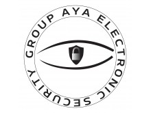 AYA ELECTRONIC SECURITY GROUP