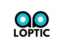 Loptic 1 ere Opticien en Ligne au Maroc