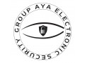 AYA ELECTRONIC SECURITY GROUP