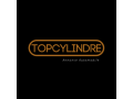 Topcylindre