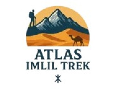 Atlas imlil Mountains Tour