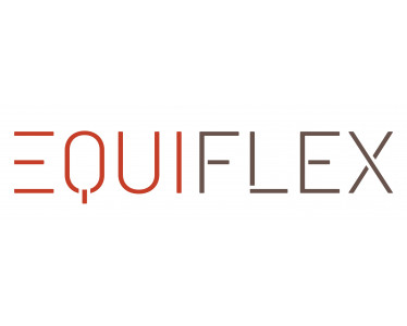 EQUIFLEX SARL