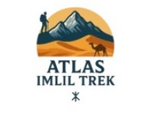 Atlas imlil Mountains Tour