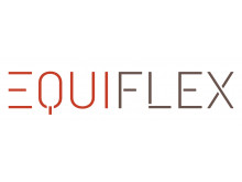 EQUIFLEX SARL