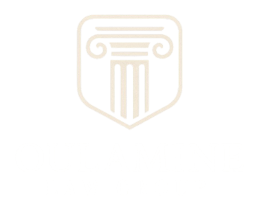 Oulamine Law Group – Cabinet d'avocats à Casablanca